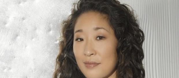 Spoiler Grey's Anatomy 12, 1° episodio Spoiler Grey's Anatomy 12, 1° episodio