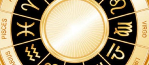 Horoscop 28.09.2015 pentru fiecare zodie Horoscop 28.09.2015 pentru fiecare zodie