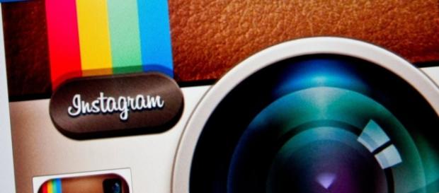 Instagram la red social que crece Instagram la red social que crece
