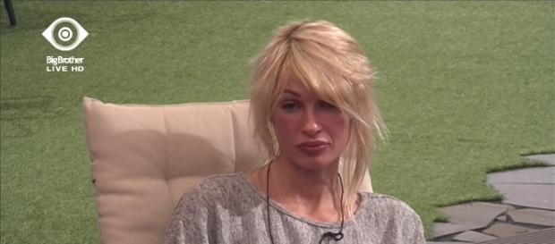 Nur noch ein Wrack: Drama um Isabell (30) Nur noch ein Wrack: Drama um Isabell (30)