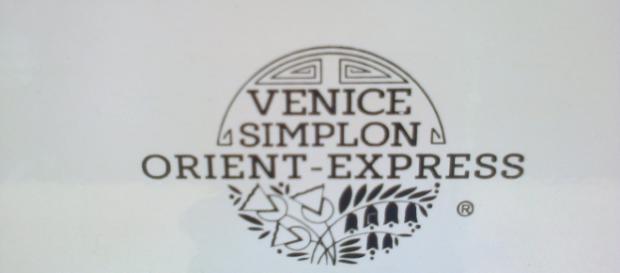 Orient Express la Sinaia! Ar putea fi o amintire? Orient Express la Sinaia! Ar putea fi o amintire?