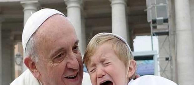 Papa Francisc - http://www.9am.ro Papa Francisc - http://www.9am.ro