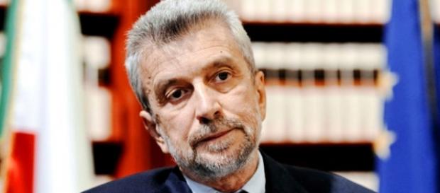 Riforma pensioni, Damiano chiede flessibilità Riforma pensioni, Damiano chiede flessibilità