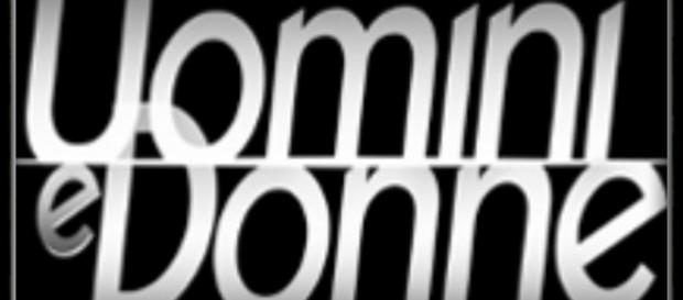 Uomini e Donne anticipazioni trono classico Uomini e Donne anticipazioni trono classico
