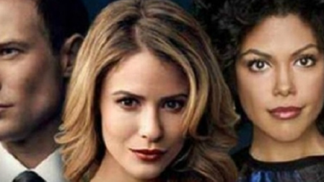 Anticipazioni Beautiful dal 28/09 al 2/10