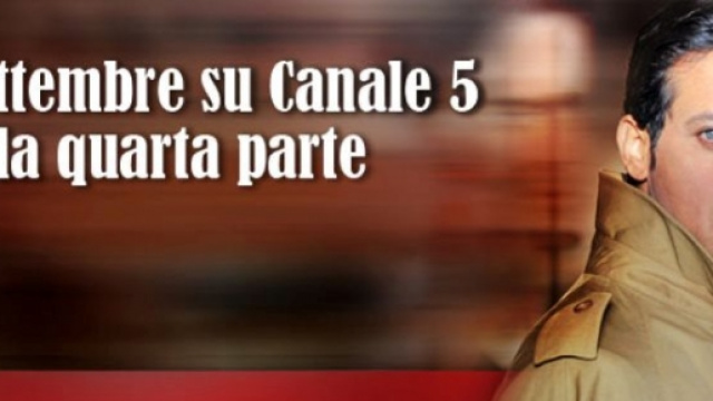 Anticipazioni L'onore e rispetto 4 quinta puntata