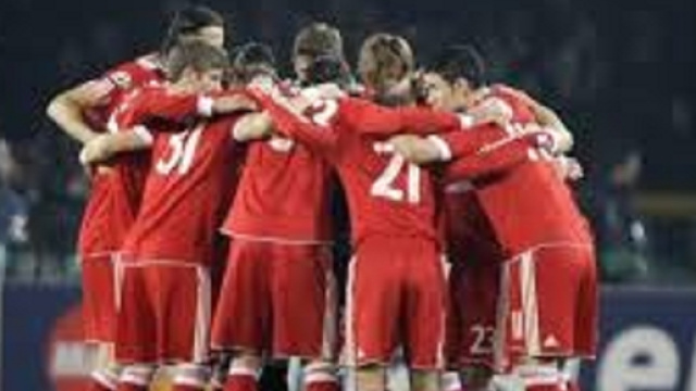 News e pronostici Champions: gruppo F