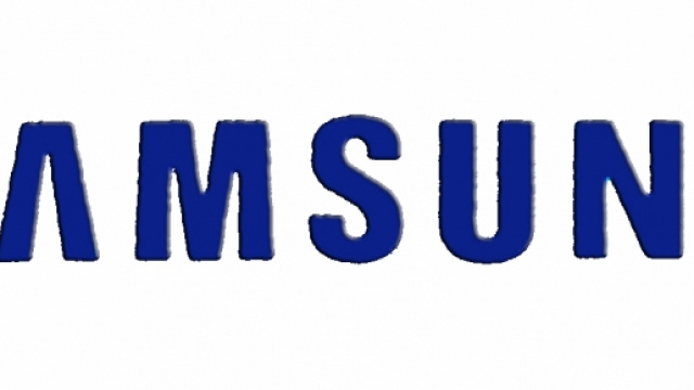 Samsung Galaxy S5 e Note 4: prezzi pi&ugrave; bassi