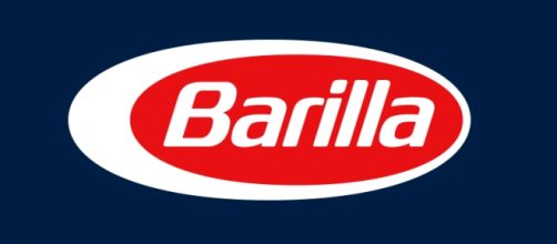 Barilla: come candidarsi e posizioni ricercate