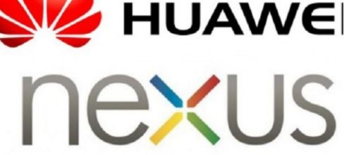 Huawei Nexus 6P Vs LG Nexus 5X in Italia a ottobre