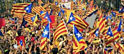 La Catalogna indipendente è più vicina