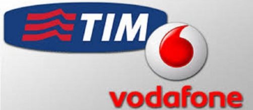 Offerte Vodafone e Tim ottobre 2015.