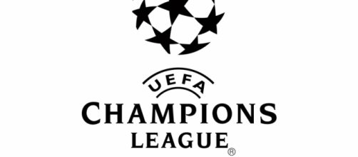 Orari secondo turno Champions League