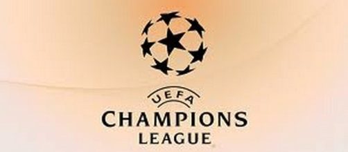 Pronostici serie A e Champions League