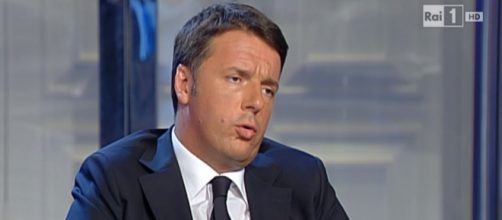 Renzi, le ultime sulle pensioni anticipate.