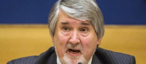 Riforma pensioni, Poletti riflessione con Mef