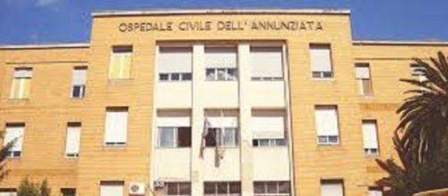 Sanità: nuovo ospedale a Cosenza,