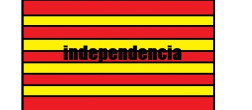 Vittoria degli indipendentisti Mas idi n Catalogna