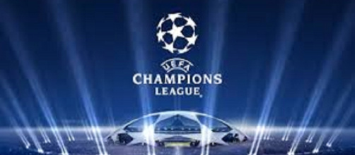 News e pronostici Champions League: gruppo C