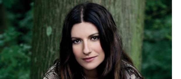 A cantora se aproximou da mãe/ Divulgação A cantora se aproximou da mãe/ Divulgação