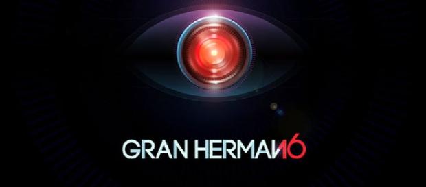 A Telecinco le sigue rentando Gran Hermano A Telecinco le sigue rentando Gran Hermano