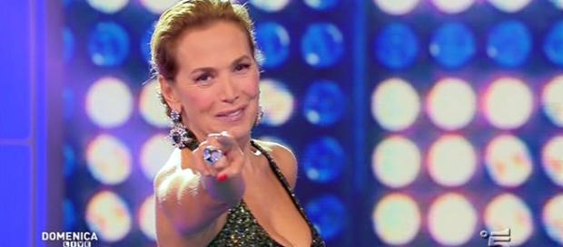 Ascolti Tv: Domenica Live vince contro Domenica In Ascolti Tv: Domenica Live vince contro Domenica In