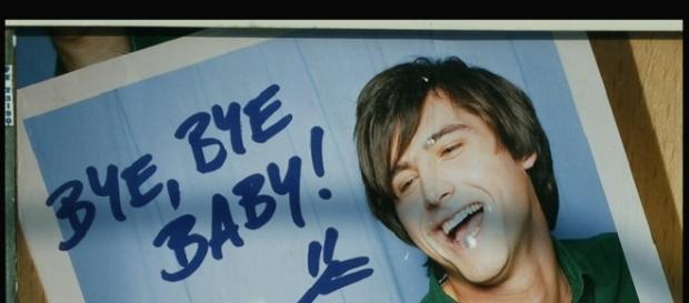 Bay City Rollers' singalong re-union planned Bay City Rollers' singalong re-union planned