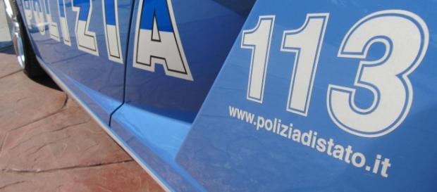 Concorso 2016 per la Polizia di Stato Concorso 2016 per la Polizia di Stato