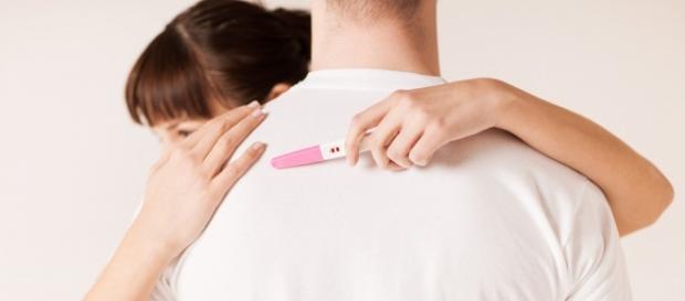 Fármaco para la infertilidad masculina Fármaco para la infertilidad masculina