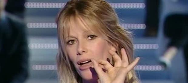 Flop di ascolti per l'esordio del GF 14 Flop di ascolti per l'esordio del GF 14