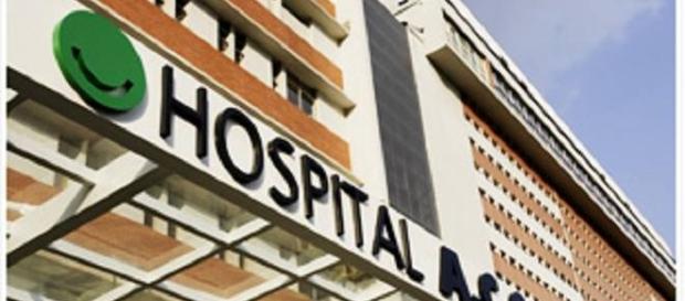 Hospital oferece novas oportunidades de trabalho Hospital oferece novas oportunidades de trabalho