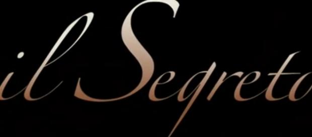 Il Segreto, torna la puntata del sabato Il Segreto, torna la puntata del sabato