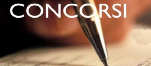 L'orientamento della dottrina in fatto di concorsi L'orientamento della dottrina in fatto di concorsi
