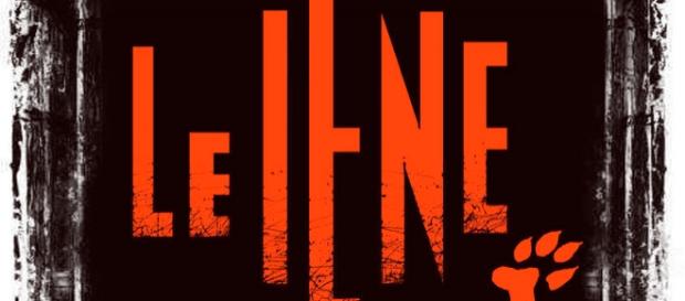 Le Iene, puntata del 27 settembre 2015 Le Iene, puntata del 27 settembre 2015