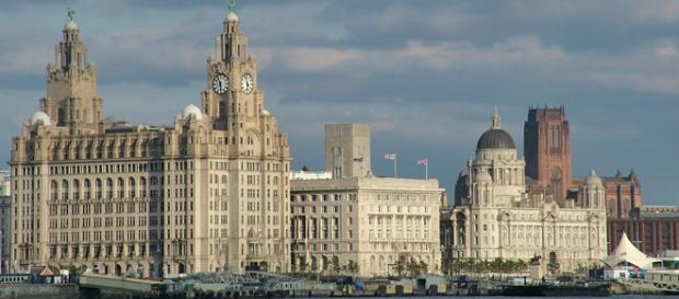 Liverpool tem mais de 2 vagas de emprego. Liverpool tem mais de 2 vagas de emprego.