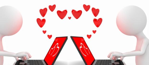 Love, dating, online, apps, single Love, dating, online, apps, single