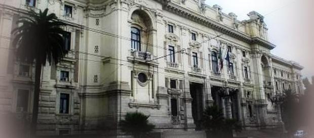 Miur, news concorso, GI, TFA e PAS Miur, news concorso, GI, TFA e PAS