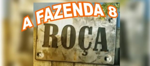 O grupo Machado está tentando se proteger O grupo Machado está tentando se proteger