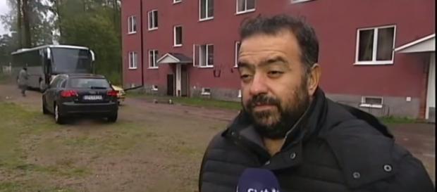 Oni chcą mieszkać bliżej centrum (YT print scrn) Oni chcą mieszkać bliżej centrum (YT print scrn)