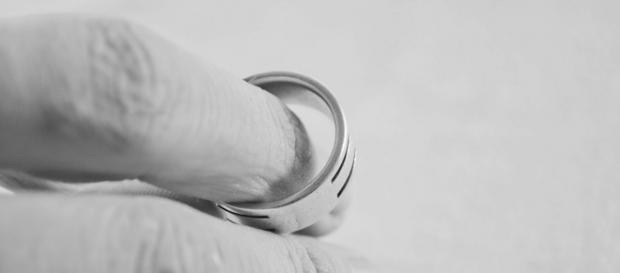 Papa Francisco: 'No existe un divorcio católico' Papa Francisco: 'No existe un divorcio católico'