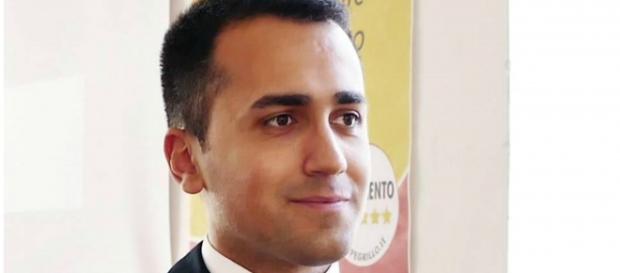 Pensione anticipata 2015, intervento M5S Pensione anticipata 2015, intervento M5S