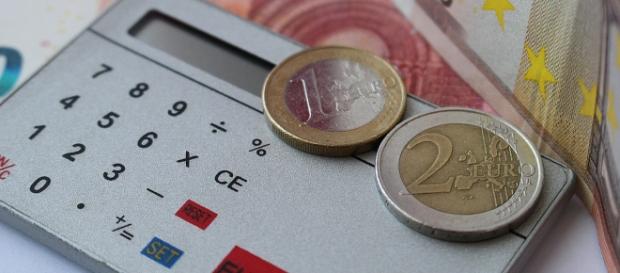 Pensioni flessibili, ultime ad oggi 28 settembre Pensioni flessibili, ultime ad oggi 28 settembre