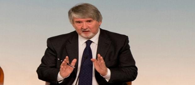 Pensioni lavoratori precoci, dietrofront Poletti Pensioni lavoratori precoci, dietrofront Poletti