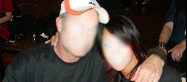 Prezentatorii Ghost Adventures, gasiti morti Prezentatorii Ghost Adventures, gasiti morti