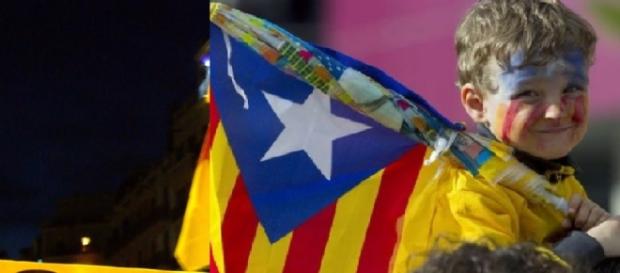 Rămâne sau nu Catalonia în Spania? Rămâne sau nu Catalonia în Spania?