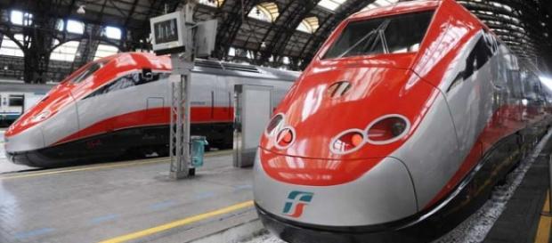 Sciopero Generale ottobre 2015: Trasporti Pubblici Sciopero Generale ottobre 2015: Trasporti Pubblici