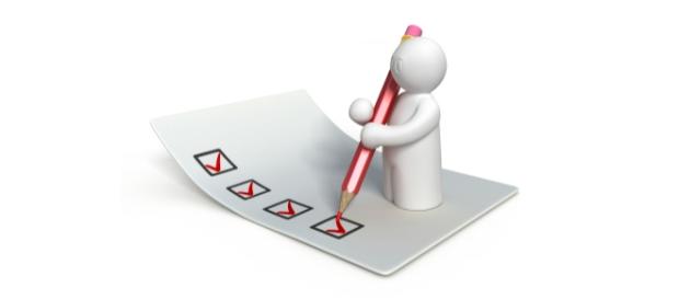Sondaggi elettorali politici settembre 2015 Sondaggi elettorali politici settembre 2015