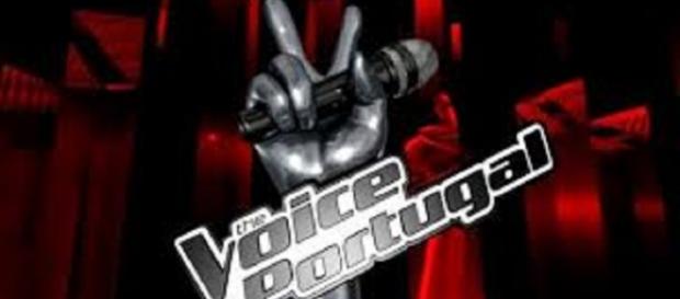 The Voice Portugal foi líder em horário nobre The Voice Portugal foi líder em horário nobre