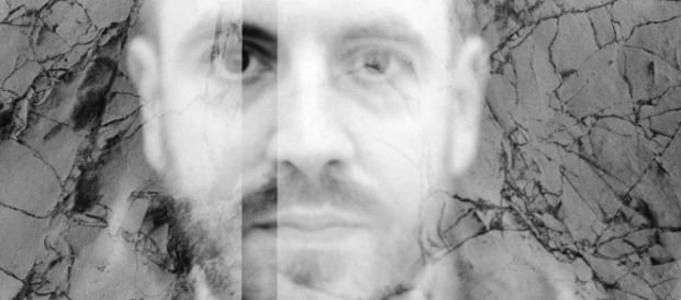 Ulrich Schnauss toca no Porto a 12 de Novembro. Ulrich Schnauss toca no Porto a 12 de Novembro.