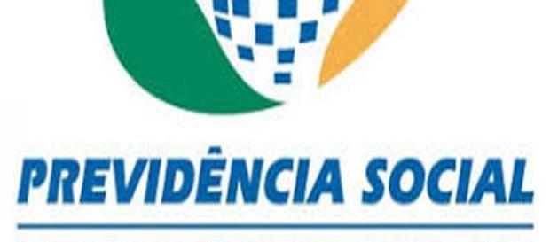 Um homem foi acusado de fraudar o INSS Um homem foi acusado de fraudar o INSS